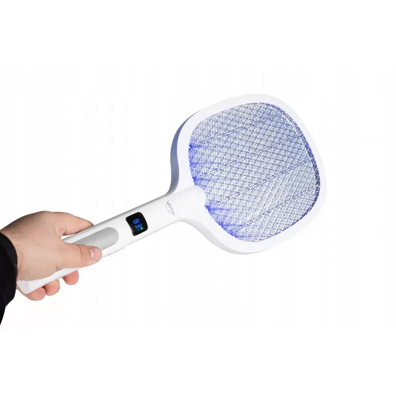 Electric Insect Killer Swatter IKV-991 VAYOX - view 8