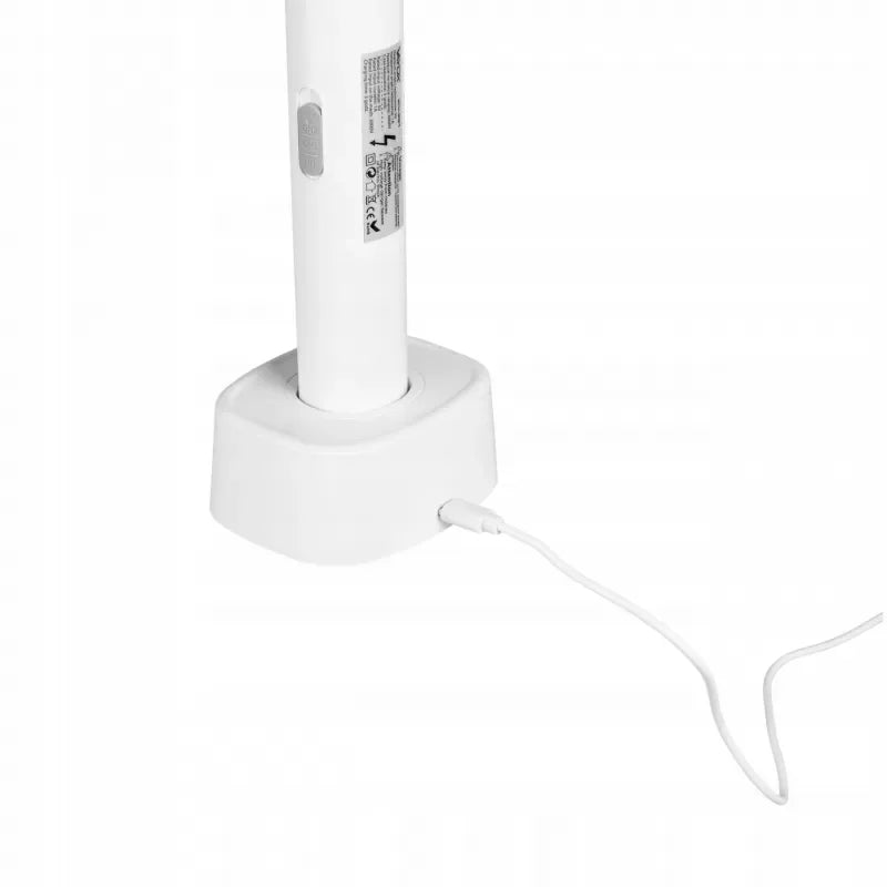 Electric Insect Killer Swatter IKV-991 VAYOX - view 9