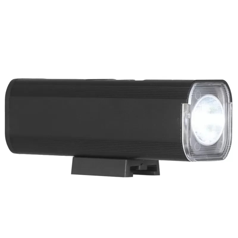 Front Bike Light 1300lm + Power Bank VA0071 VAYOX - view 11