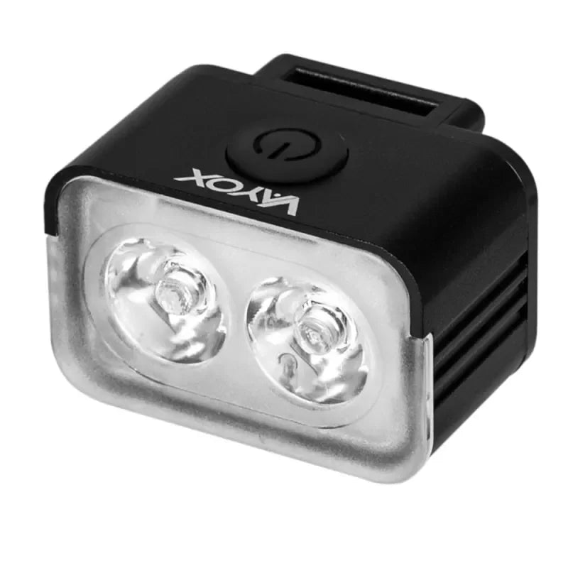Front Bike Light 300lm VA0153 VAYOX - view 7