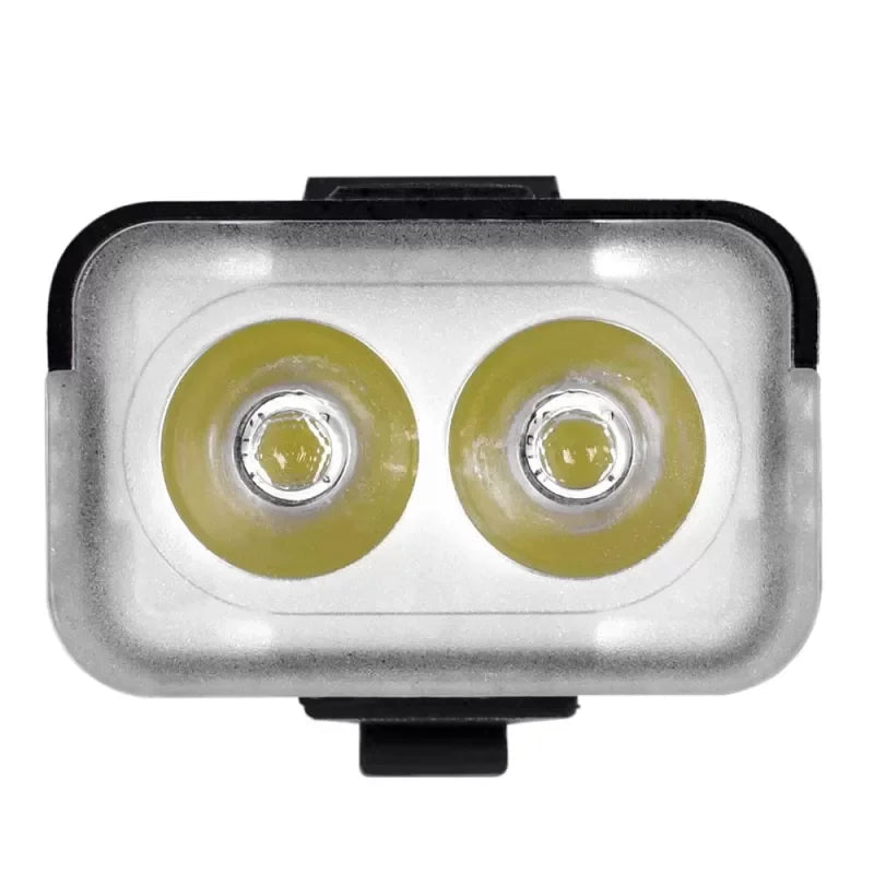 Front Bike Light 300lm VA0153 VAYOX - view 8