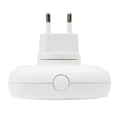 iSNATCH Accessory — Packaging