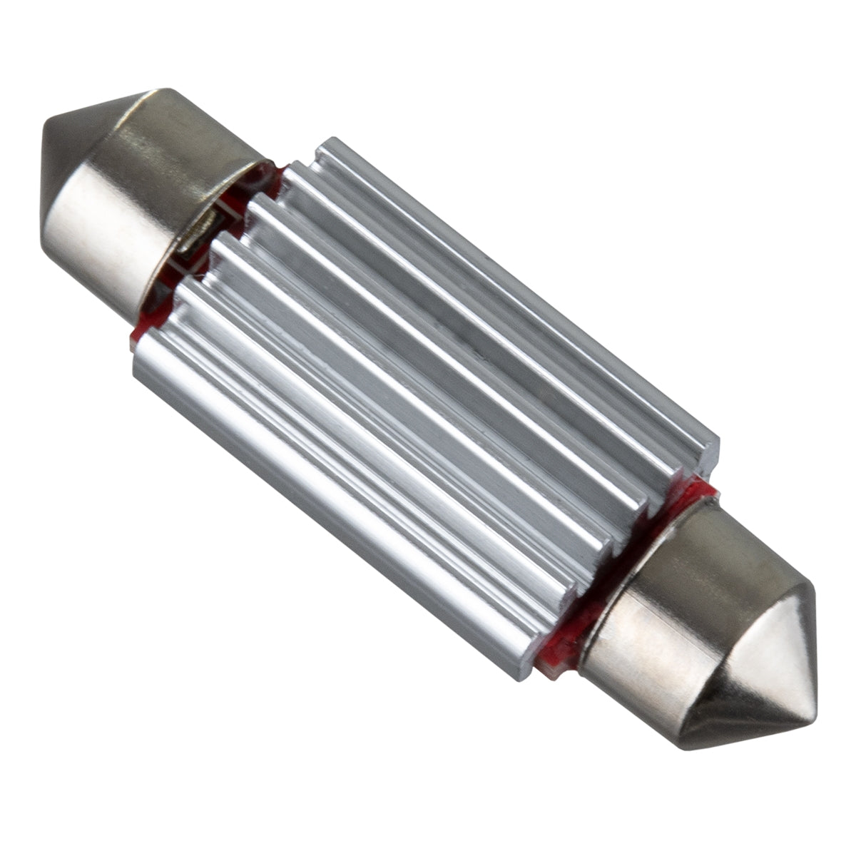 Other Motor Vehicle Lighting — Side View