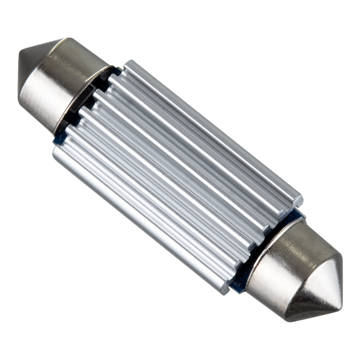 Other Motor Vehicle Lighting — Side View