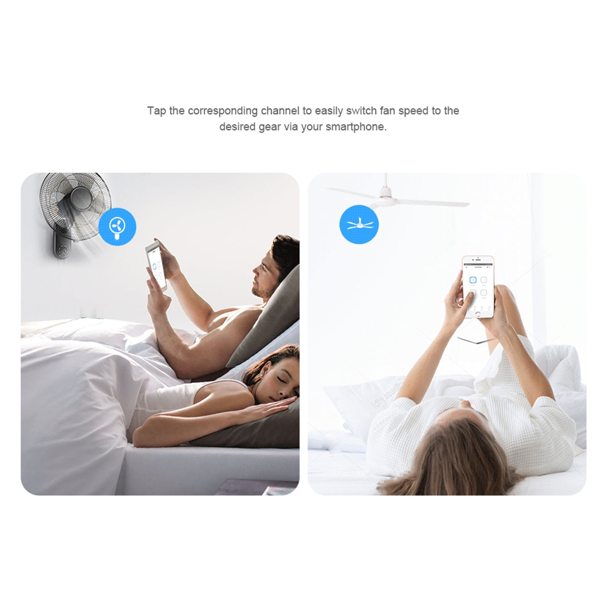 Other Smart Home Hubs — View 10