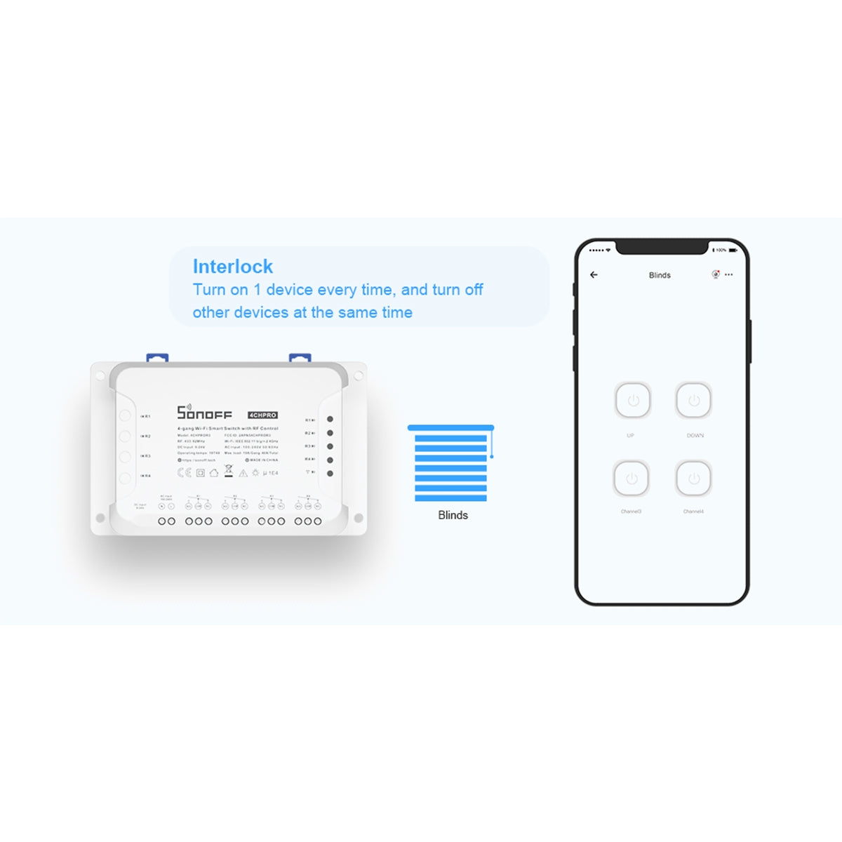 Other Smart Home Hubs — View 6