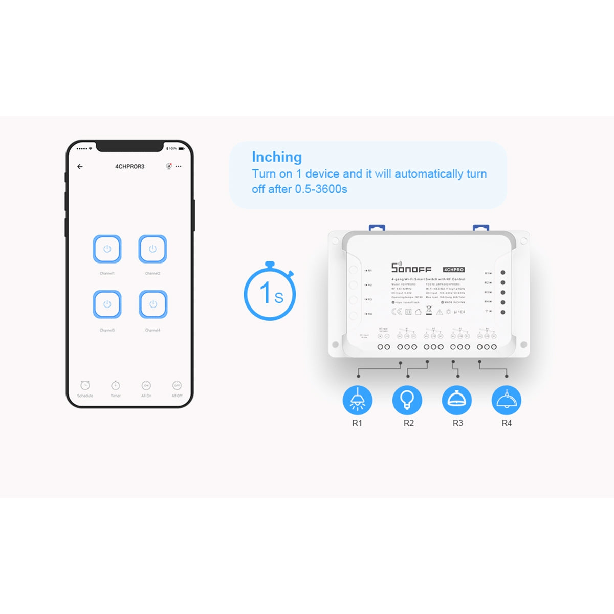 Other Smart Home Hubs — View 7