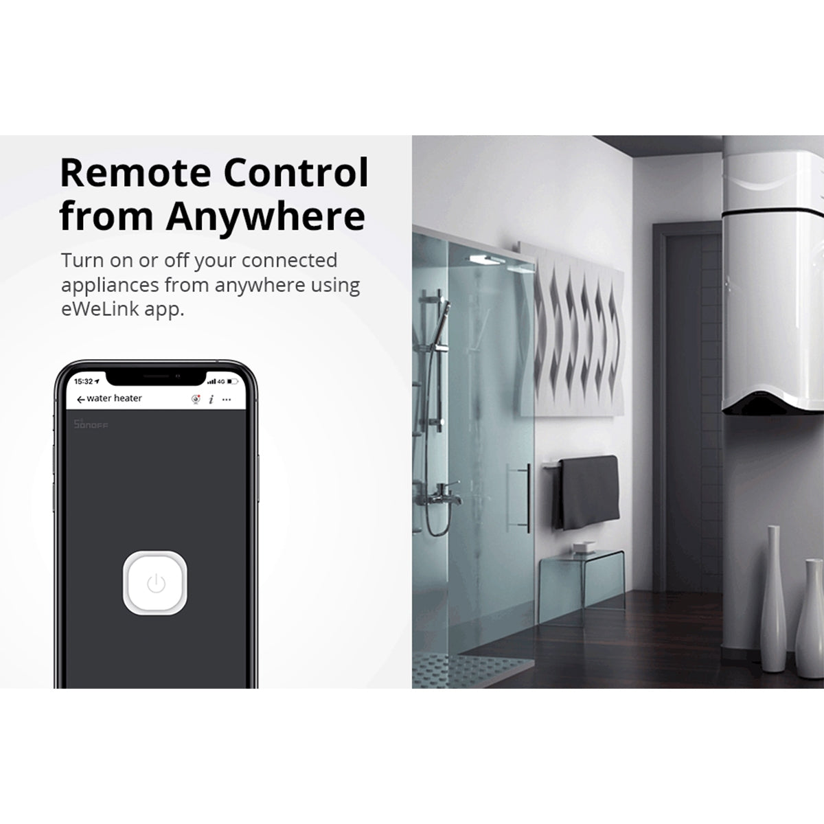 Other Smart Home Hubs — View 11