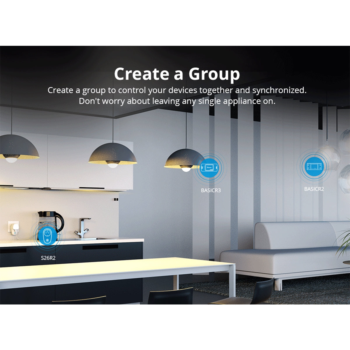 Other Smart Home Hubs — View 13