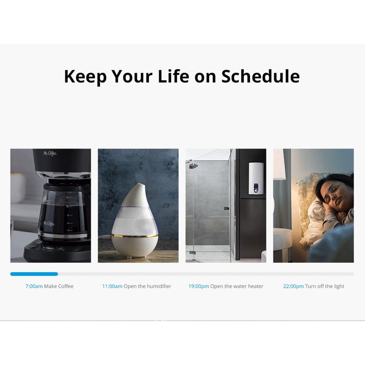 Other Smart Home Hubs — View 14
