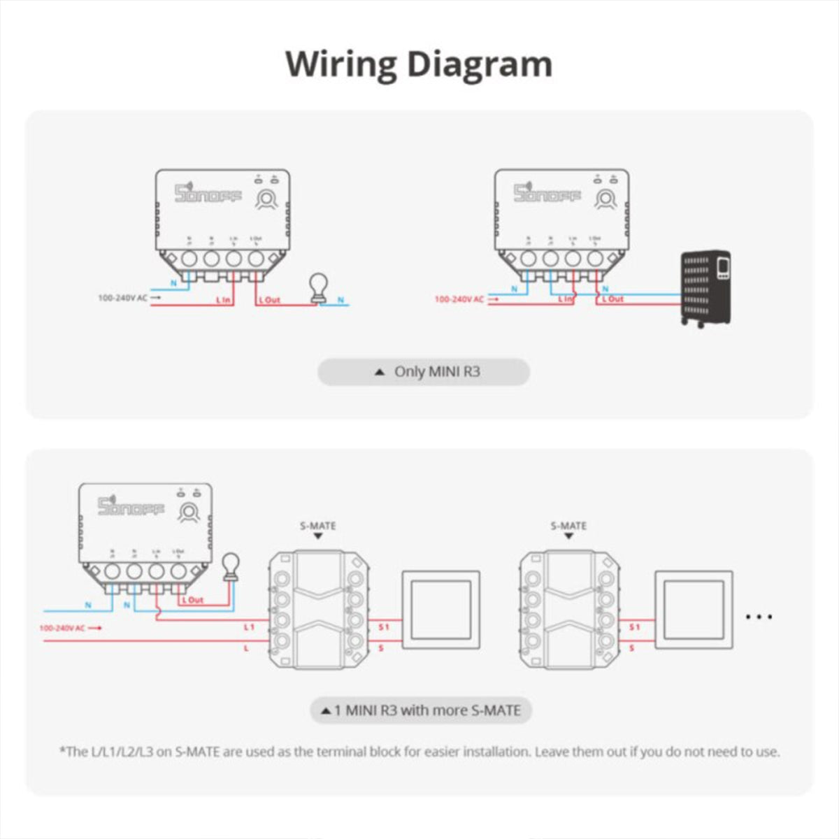 Other Smart Home Hubs — View 6