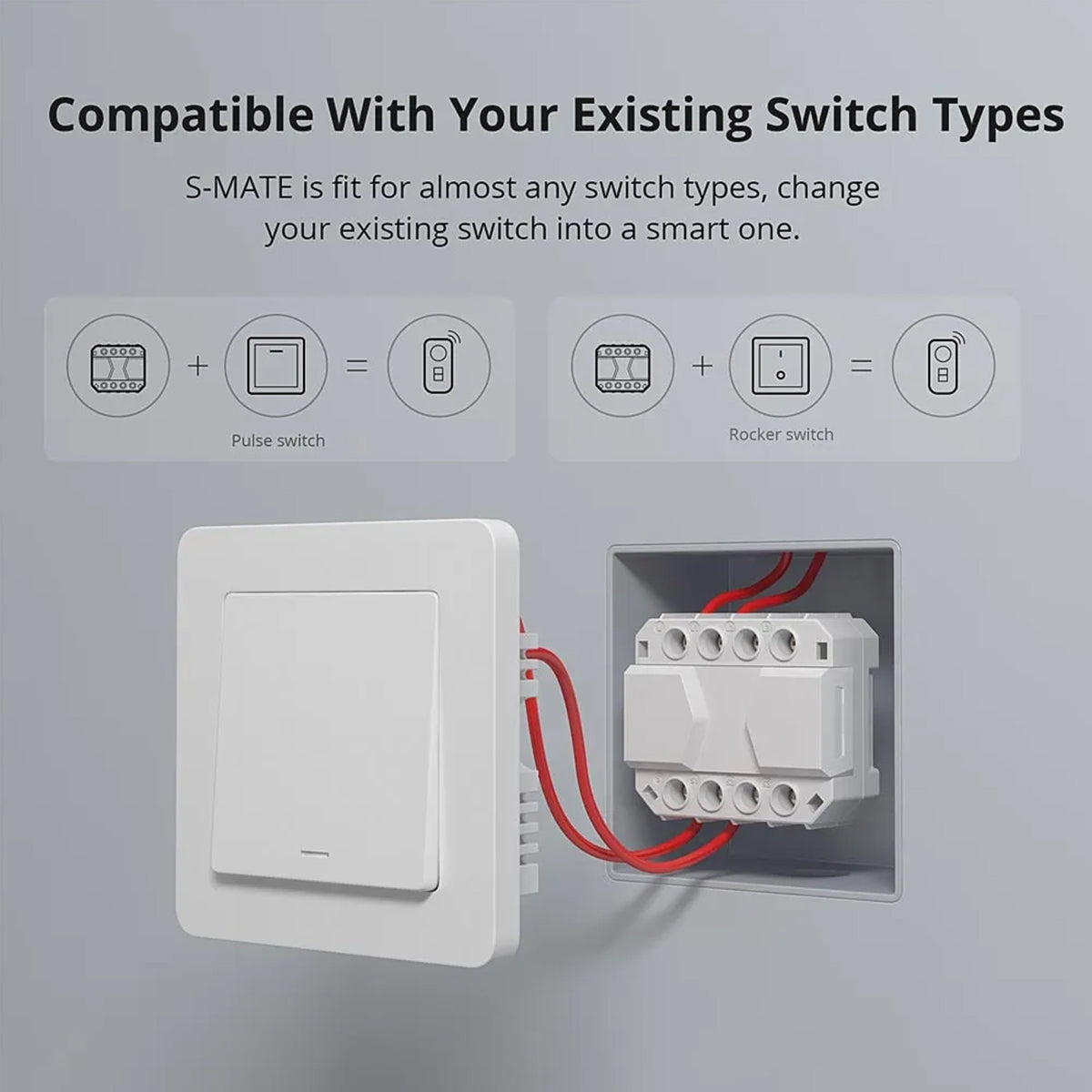 Other Smart Home Hubs — View 8
