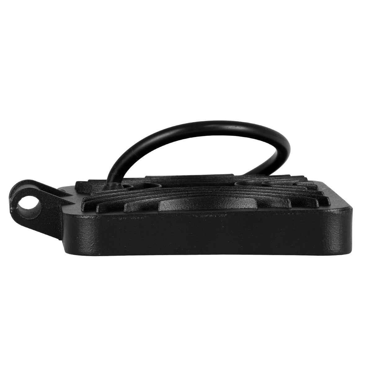 Προβολέας Εργασίας LED GloboStar 85409 48W IP65 6000K – 4800lm, 180° & DC 10–30V
