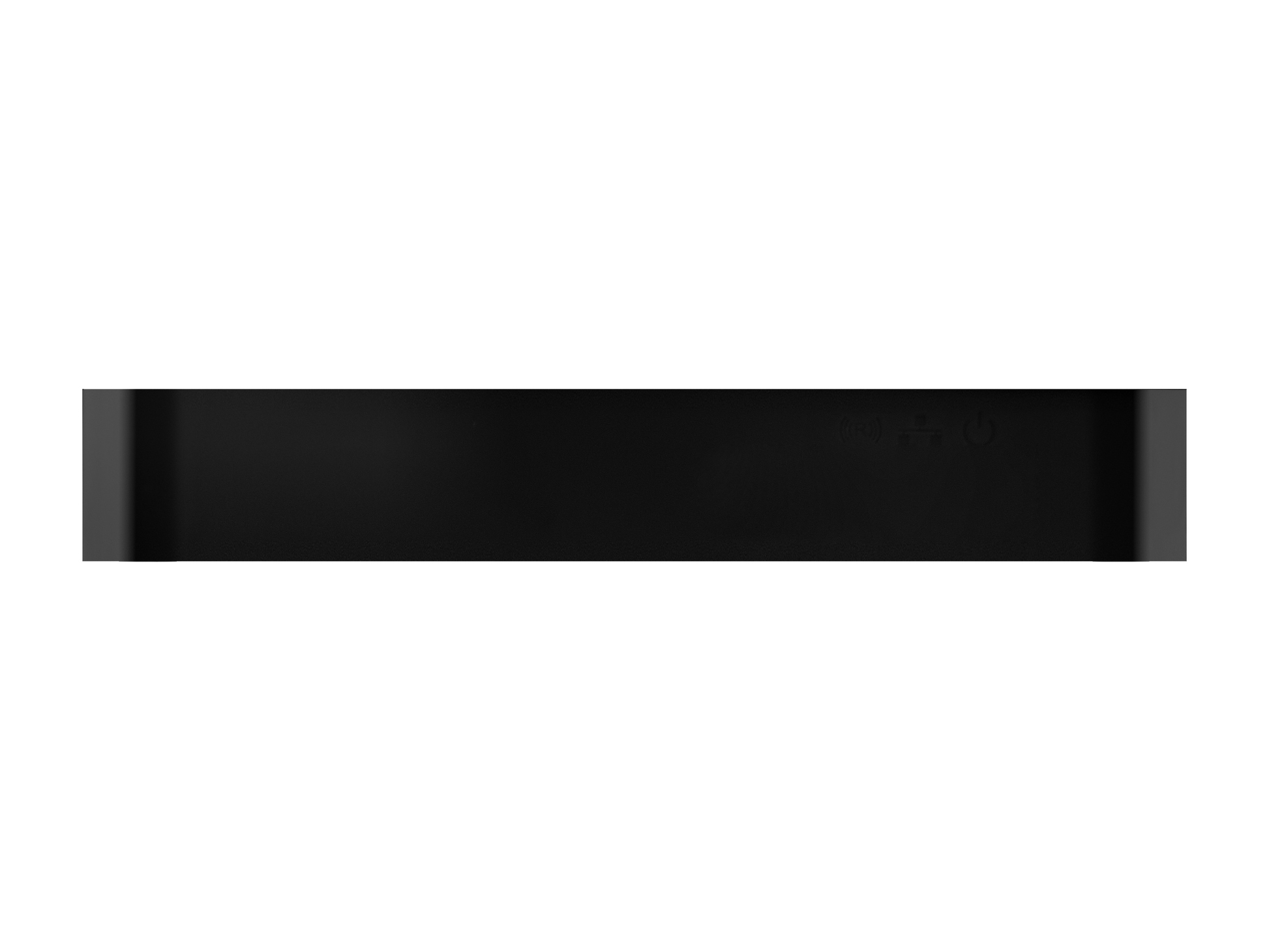 Golden Media IPTV Receiver — View 6
