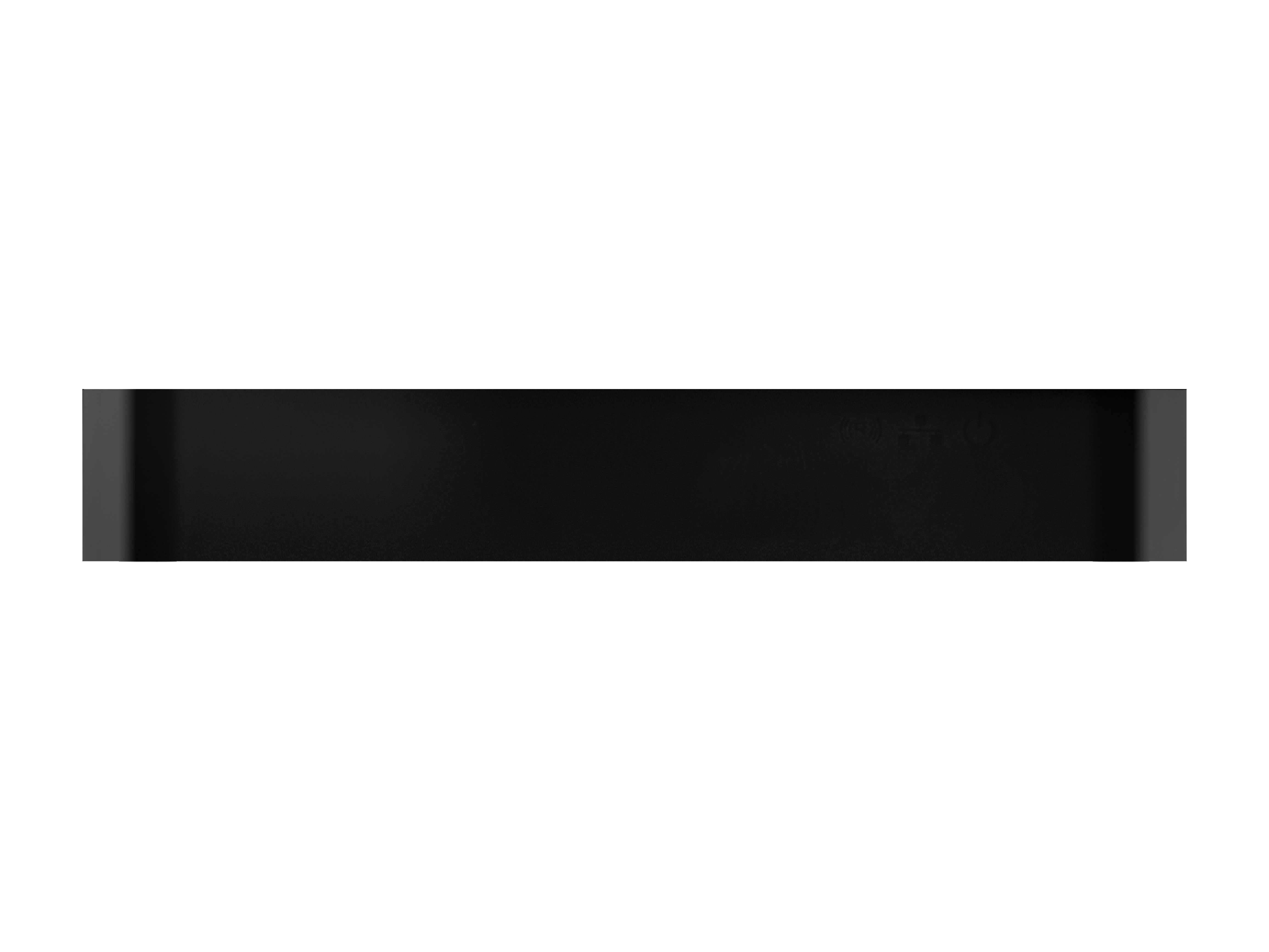 Golden Media IPTV Receiver — View 6