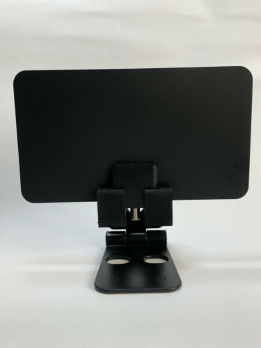 Golden Media DVB-T2 Receiver — Packaging