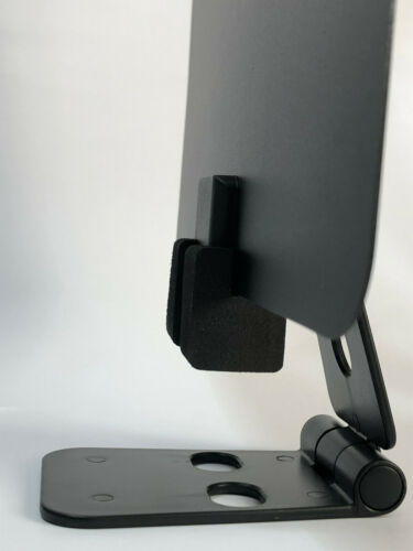 Golden Media DVB-T2 Receiver — View 6