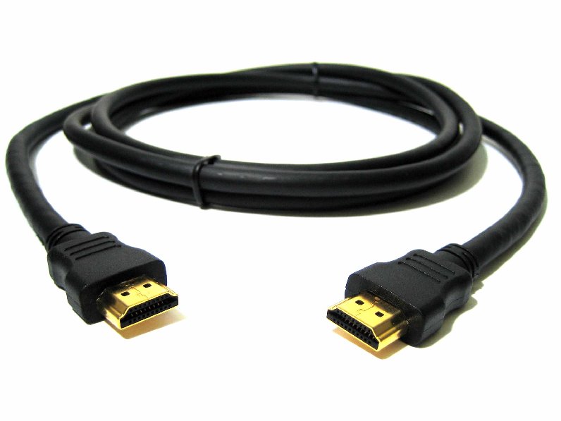 SAB Satellite Accessory — Side View