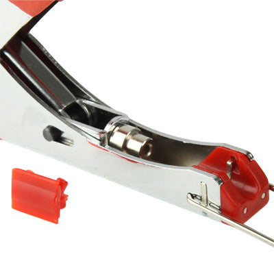 Other Crimping Tool — Detail View
