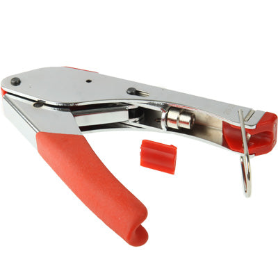 Other Crimping Tool — Packaging