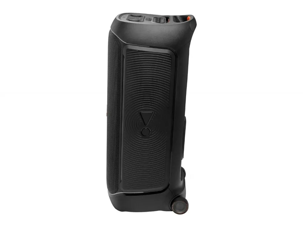JBL PartyBox 720 800W Portable Bluetooth Party Speaker – RGB, IPX4, Auracast – view 2