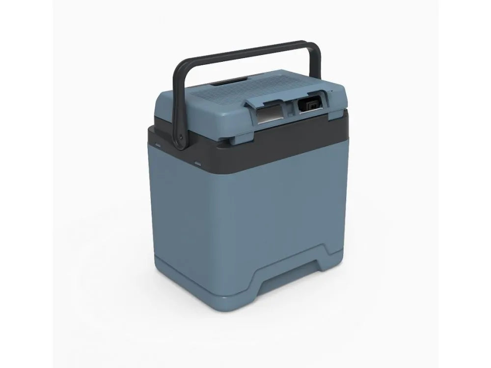 Igloo IE27 ACDC Electric Portable Cooler 26L – 12V & 230V, Eco/Max Modes – view 3