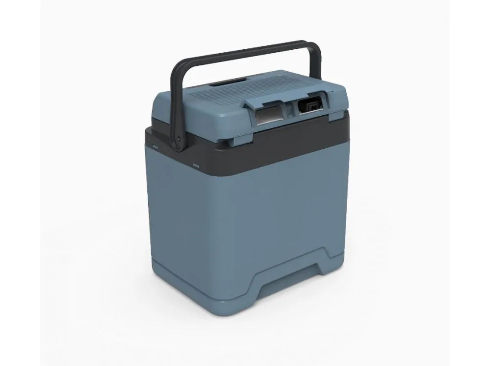 Igloo IE27 ACDC Electric Portable Cooler 26L – 12V & 230V, Eco/Max Modes – view 4