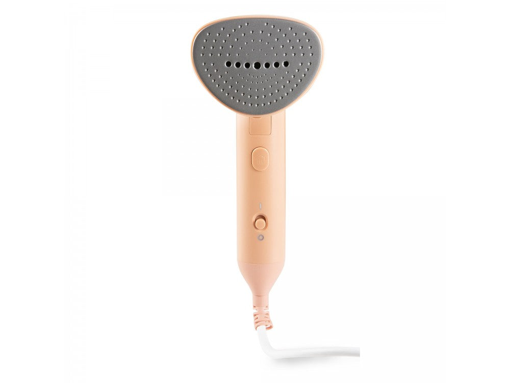 DOMO Handheld Garment Steamer 1300W – 100ml Tank, 20g/min Steam – view 5