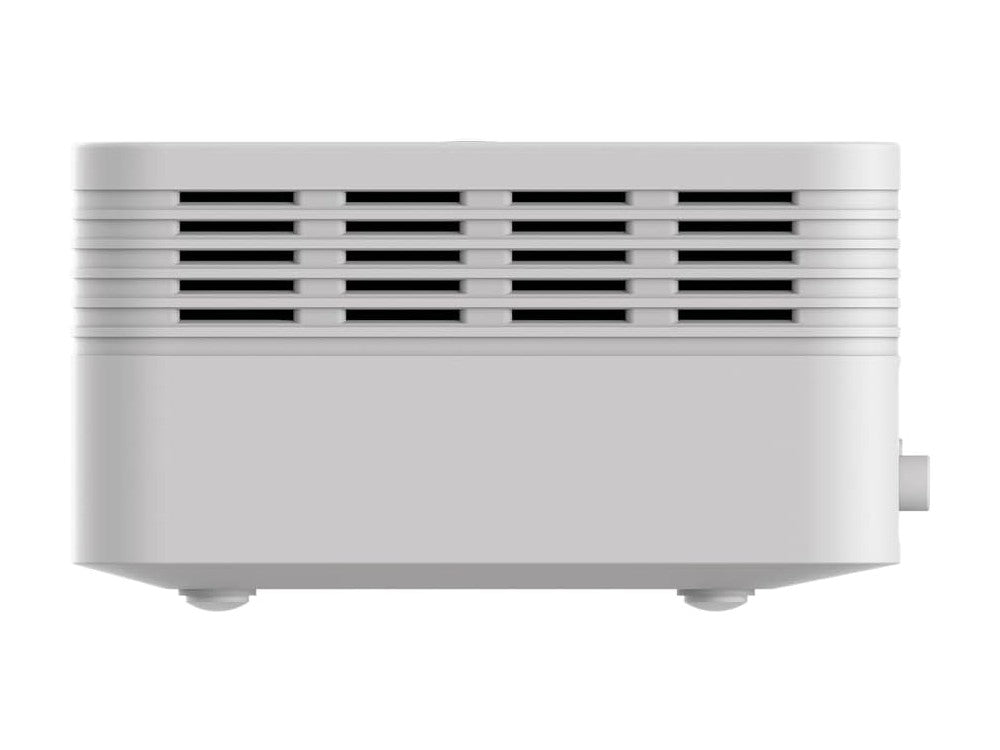 Strong ATRIA Mesh AX3000 Wi-Fi 6 Dual Band Mesh Add-On (Single Node) – view 5