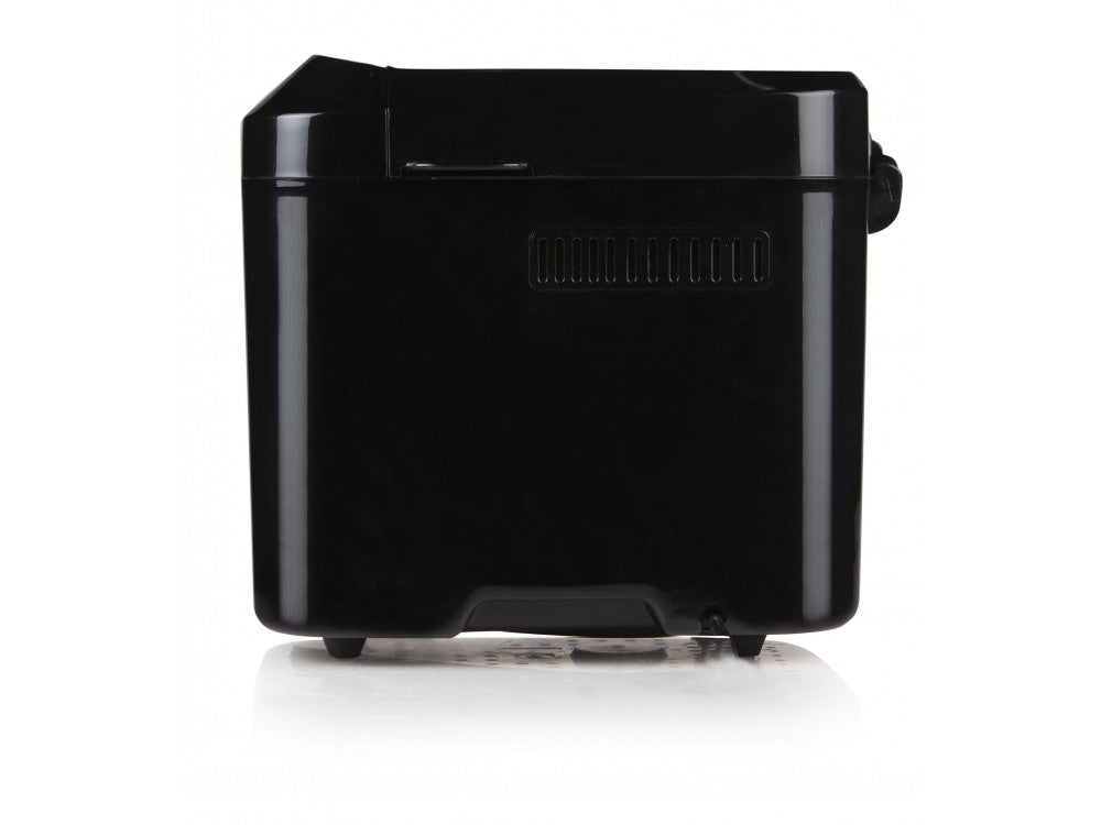 DOMO B3974 Bread Maker 1000g 12 Programs Gluten-Free PFAS-Free with 13h Timer – view 7