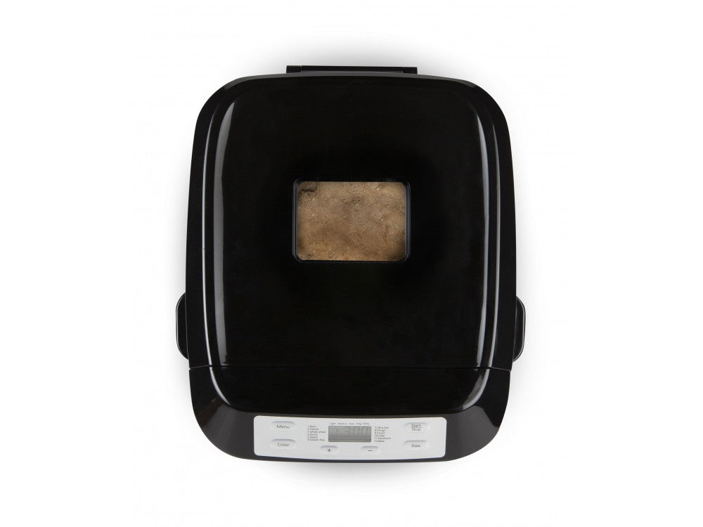 DOMO B3974 Bread Maker 1000g 12 Programs Gluten-Free PFAS-Free with 13h Timer – view 8