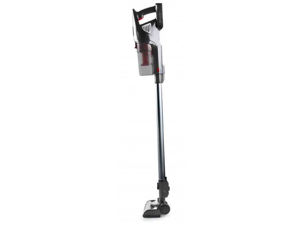 DOMO DO1032SV Cordless Stick Vacuum 2-in-1 – 10 kPa Cyclonic, 18.5V Li-Ion – view 9