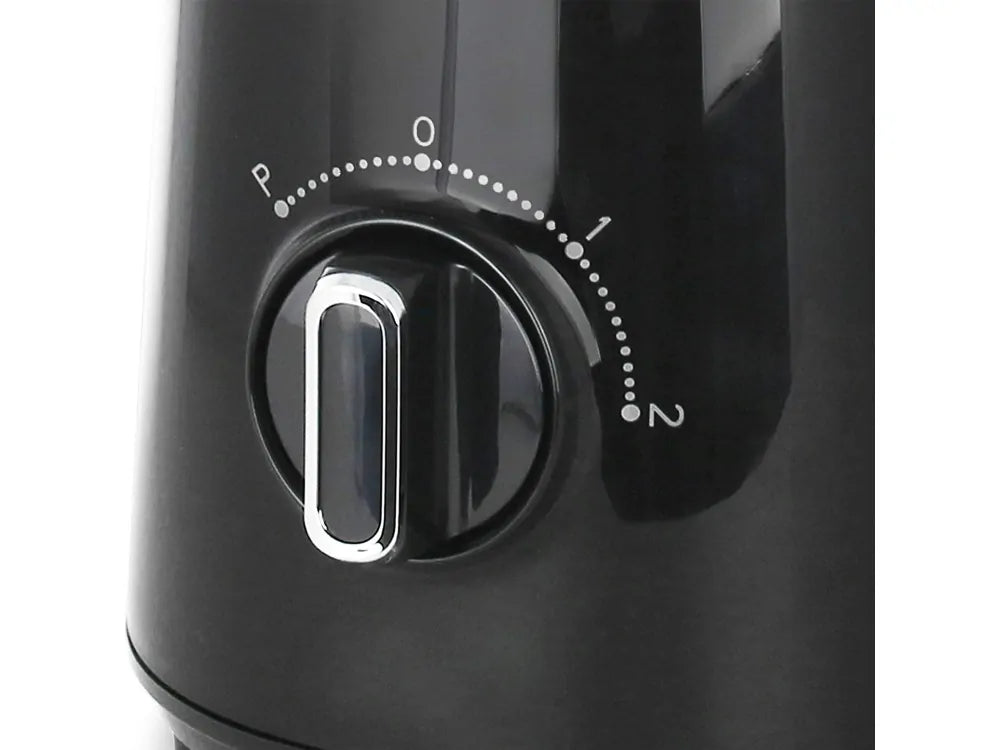 Emerio Blender 500W – 1.5L Jug, Stainless Steel Blades, Ice Crush Function – view 9