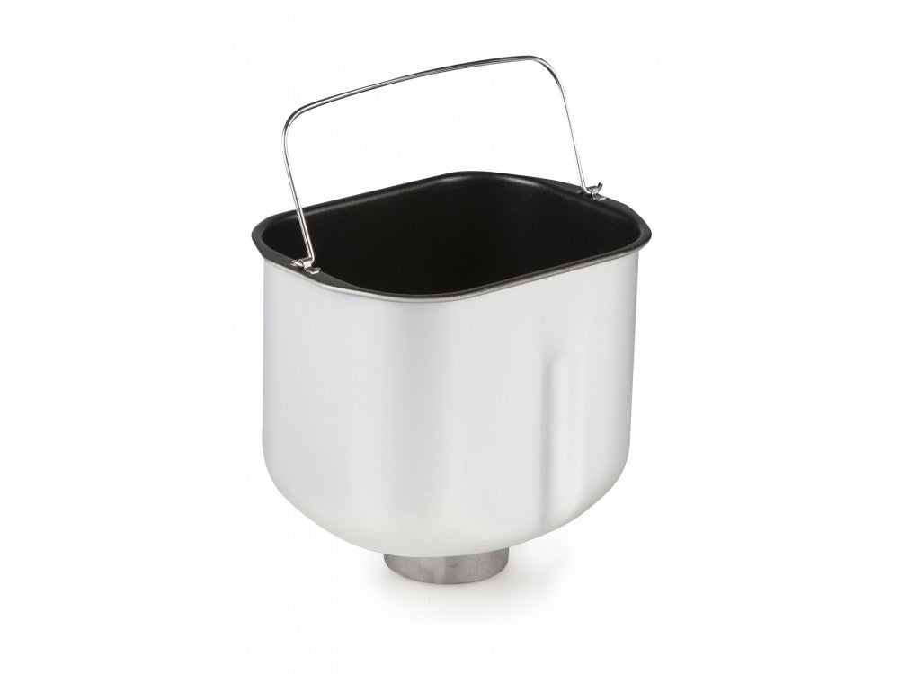 DOMO B3974 Bread Maker 1000g 12 Programs Gluten-Free PFAS-Free with 13h Timer – view 10