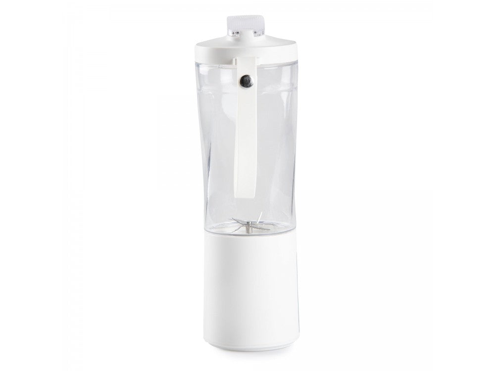DOMO XPower Blender-to-Go 600ml Portable Battery Blender USB-C Rechargeable – view 18