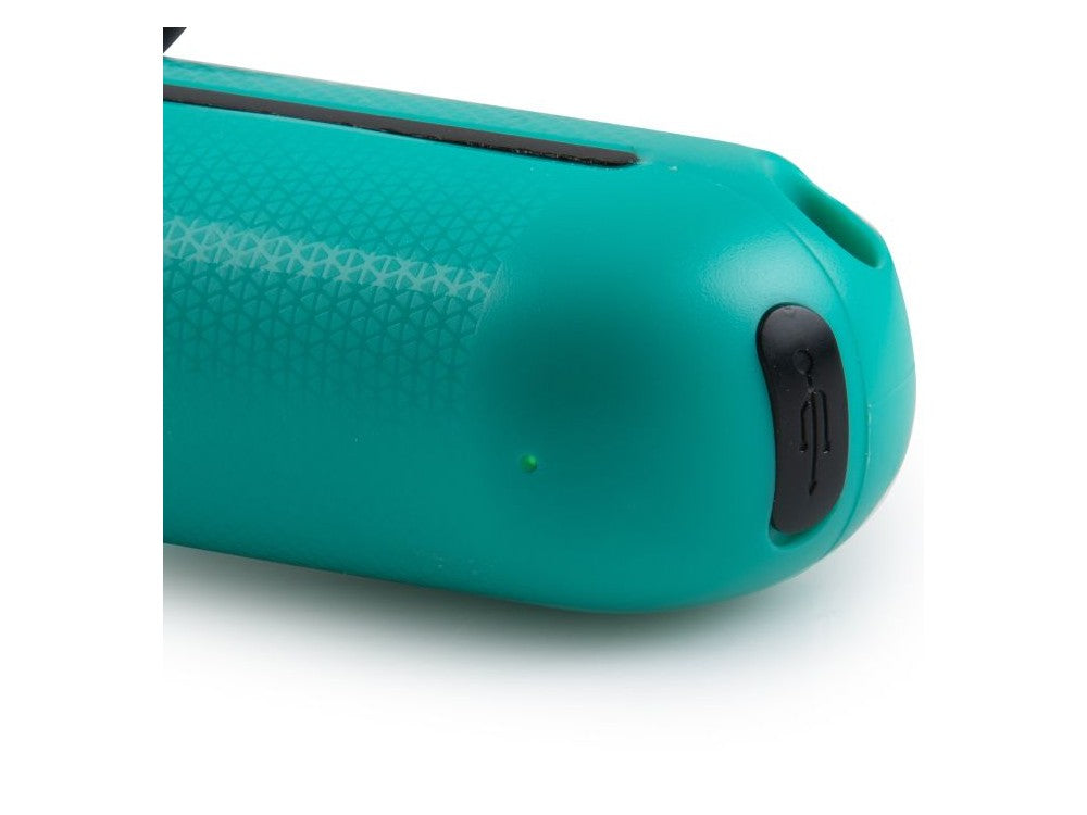 DOMO 6-in-1 Rechargeable Electric Cleaning Brush IPX7 with 6 Heads – view 19