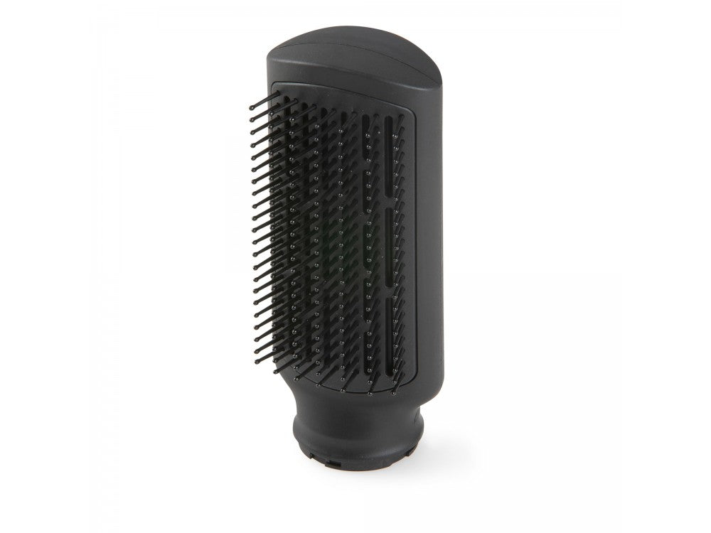 DOMO Multistyler 7-in-1 Electric Air Brush 1500W – Straightener, Curler, Diffuser – view 21