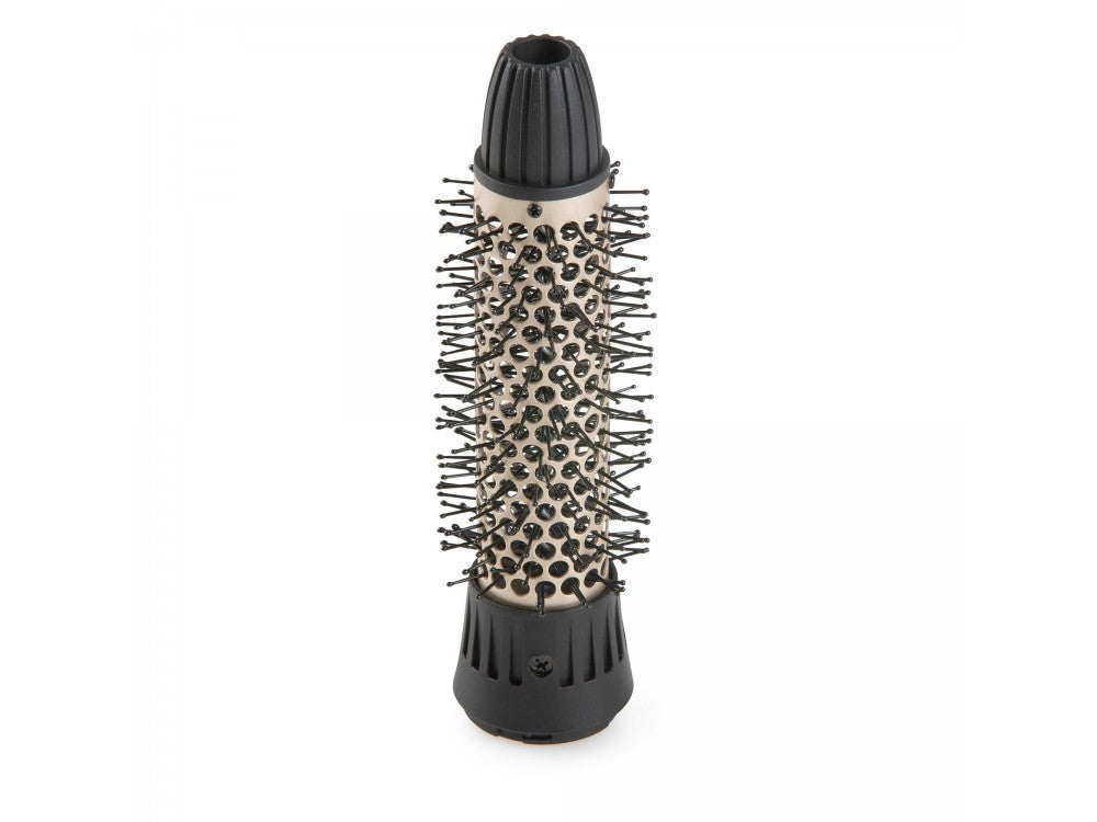 DOMO Multistyler 7-in-1 Electric Air Brush 1500W – Straightener, Curler, Diffuser – view 22