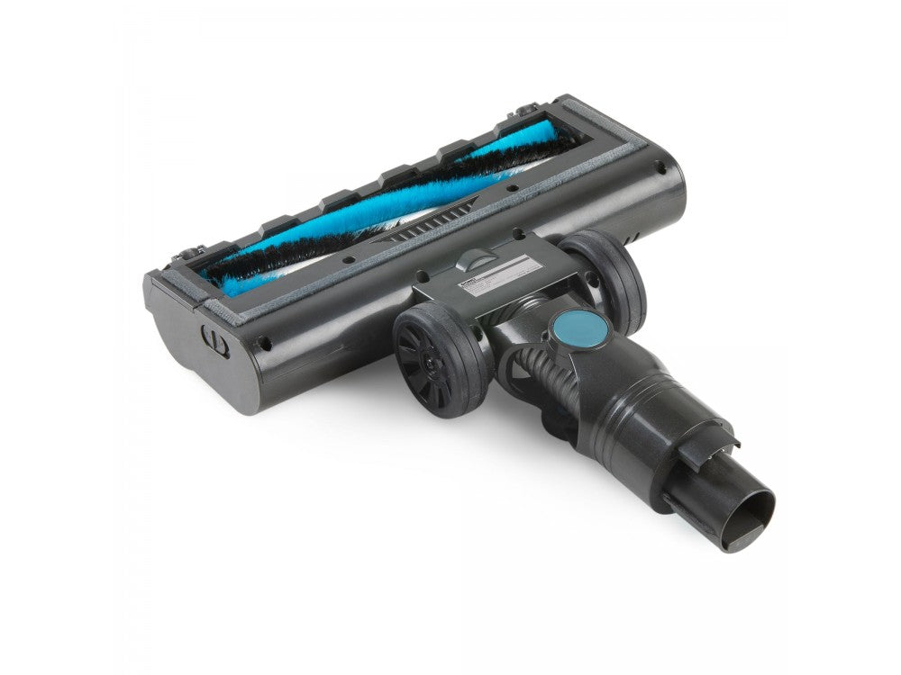 DOMO Sensi Force DO244SV 2-in-1 Cordless Stick & Handheld Vacuum – 500W BLDC, 28 kPa, 60 min Runtime – view 30