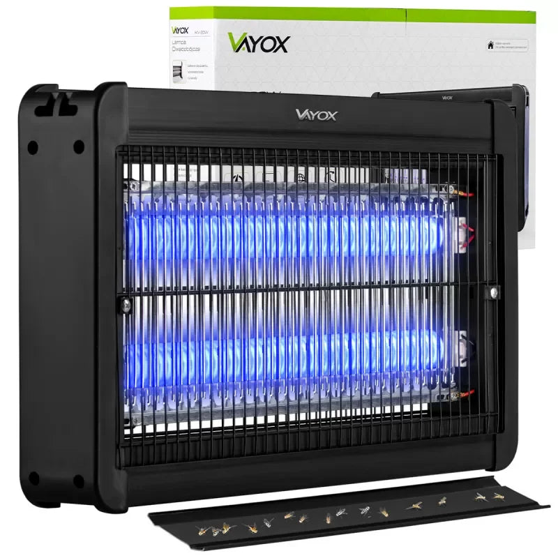 Insect Killer Lamp IKV-20W VAYOX