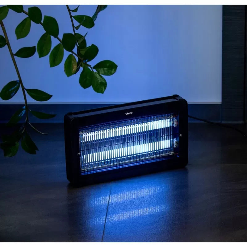 Insect Killer Lamp IKV-20W VAYOX - view 11