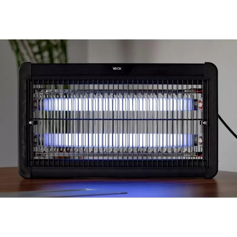 Insect Killer Lamp IKV-20W VAYOX - view 13