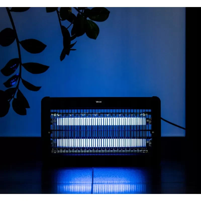 Insect Killer Lamp IKV-20W VAYOX - view 2