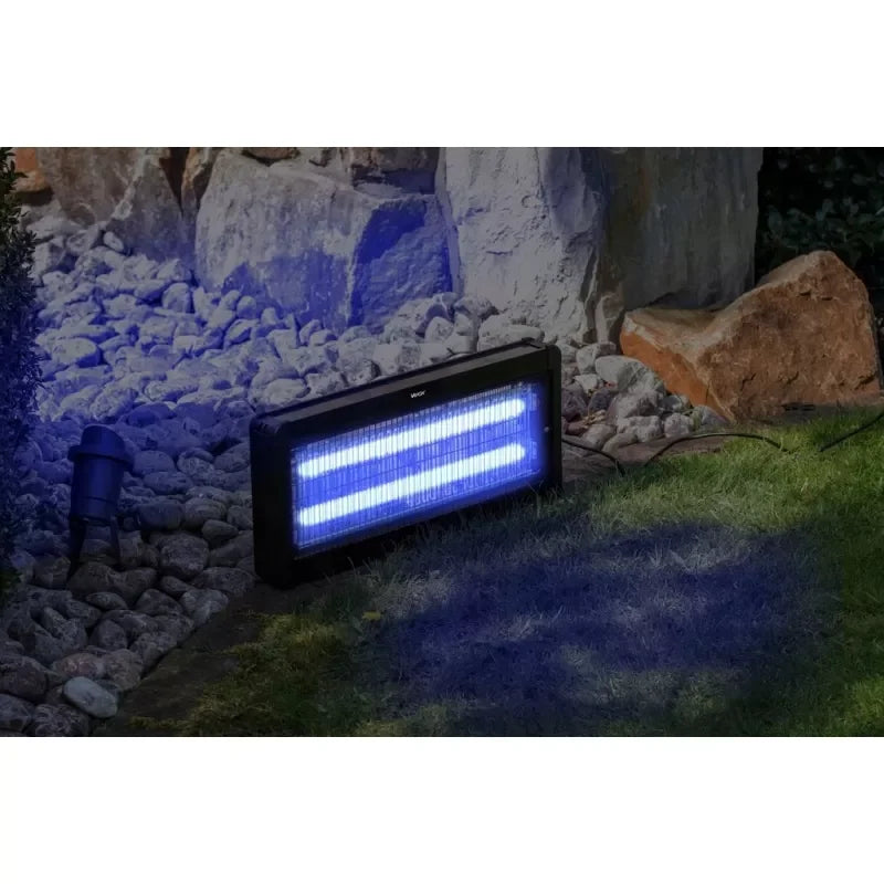 Insect Killer Lamp IKV-20W VAYOX - view 4