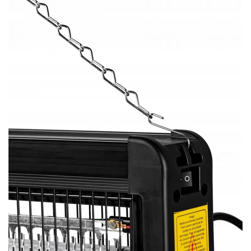 Insect Killer Lamp IKV-20W VAYOX - view 9