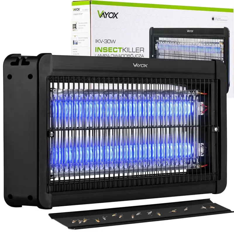 Insect Killer Lamp IKV-30W VAYOX