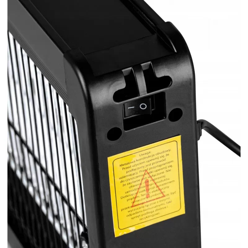 Insect Killer Lamp IKV-30W VAYOX - view 10