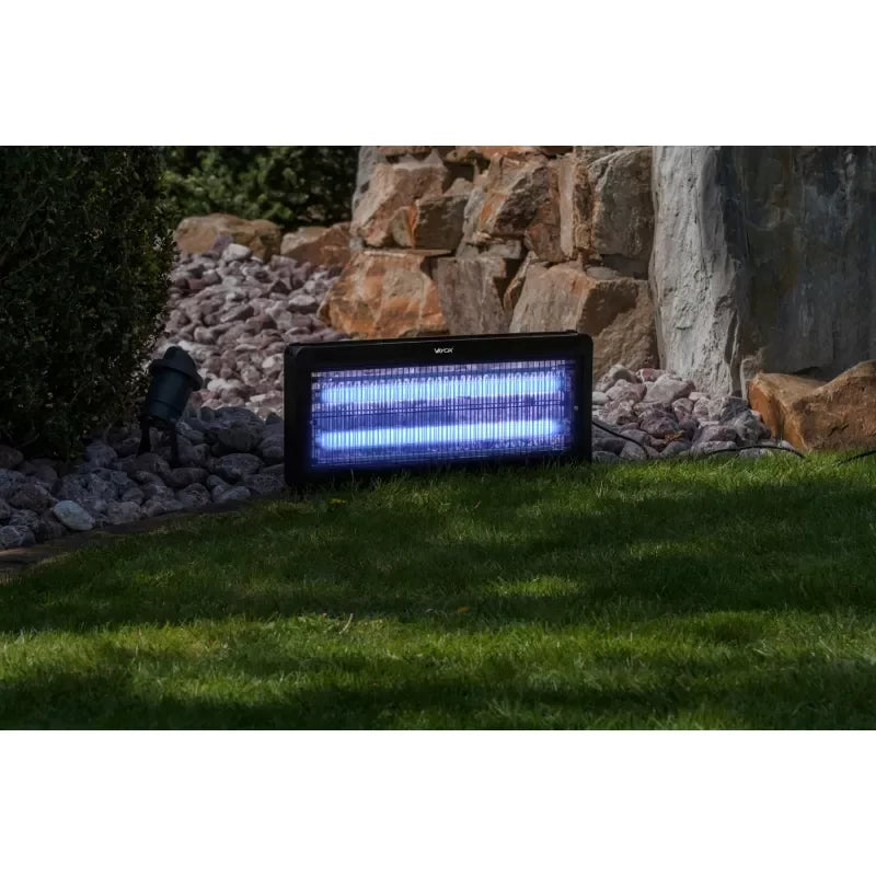 Insect Killer Lamp IKV-30W VAYOX - view 13