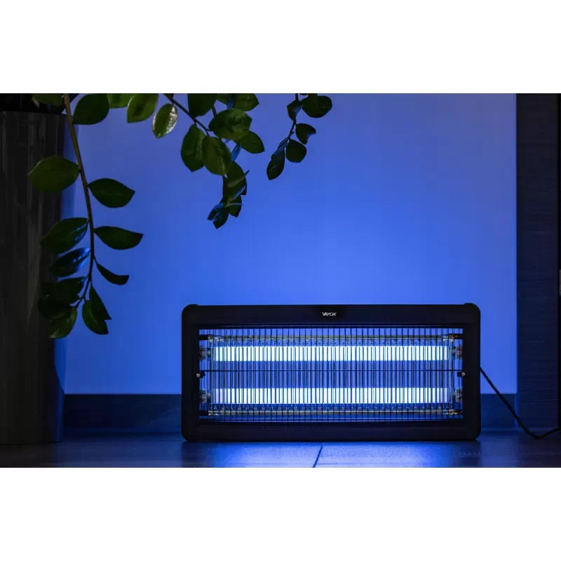 Insect Killer Lamp IKV-30W VAYOX - view 14
