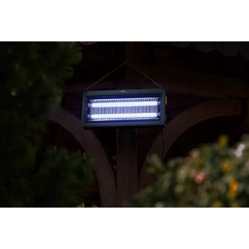 Insect Killer Lamp IKV-30W VAYOX - view 7